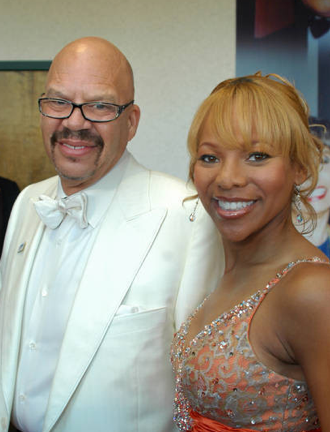 carbon dating radiation